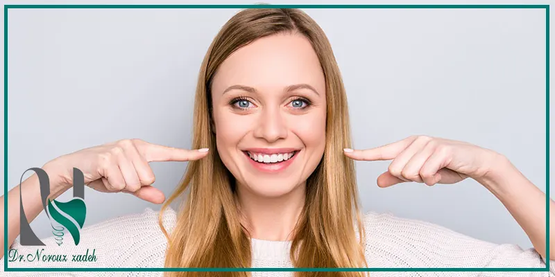 انواع-کامپوزیت-دندان-از-لحاظ-ویژگی