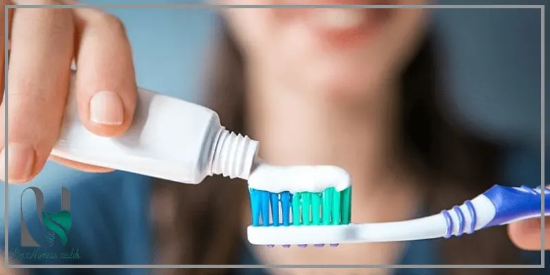 مراقبت-های-بعد-از-کامپوزیت-دندان-خرگوشی