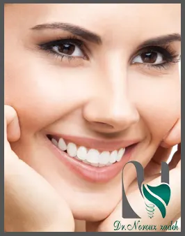 مراقبت-های-کامپوزیت-سرامیکی-دندان